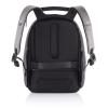 Bobby Hero Regular, Anti-theft backpack