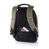 Bobby Hero Regular, Anti-theft backpack