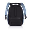 Bobby Hero Regular, Anti-theft backpack