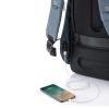 Bobby Hero Regular, Anti-theft backpack