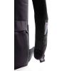 Urban Lite anti-theft backpack