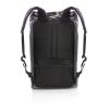 Urban Lite anti-theft backpack