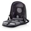Bobby Hero Small, Anti-theft backpack