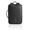 Bobby Bizz 2.0 anti-theft backpack & briefcase