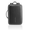 Bobby Bizz 2.0 anti-theft backpack & briefcase