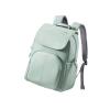 XD Design Soft Daypack