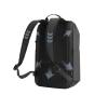 Urban Water Resistant Anti-theft Backpack