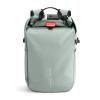 Urban Water Resistant Anti-theft Backpack