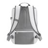 Urban Water Resistant Anti-theft Backpack