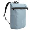 Urban Water Resistant Anti-theft Backpack
