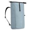 Urban Water Resistant Anti-theft Backpack