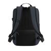 Urban Water Resistant Anti-theft Backpack