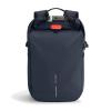 Urban Water Resistant Anti-theft Backpack