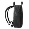 XD Design Soft Tote Backpack