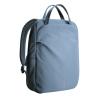 XD Design Soft Tote Backpack