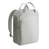 XD Design Soft Tote Backpack