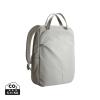 XD Design Soft Tote Backpack