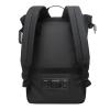 Urban Water Resistant Bike Backpack