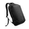 XD Design Bobby Air Backpack