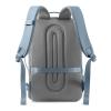 XD Design Bobby Air Backpack
