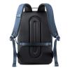 XD Design Bobby Air Backpack