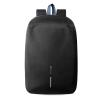 XD Design Switch 2-in-1 Backpack