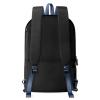 XD Design Switch 2-in-1 Backpack