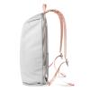 XD Design Switch 2-in-1 Backpack