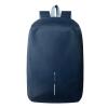XD Design Switch 2-in-1 Backpack