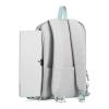 XD Design Switch 2-in-1 Backpack