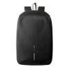 XD Design Switch 2-in-1 Backpack