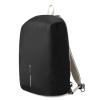 XD Design Switch 2-in-1 Backpack