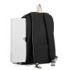 XD Design Switch 2-in-1 Backpack