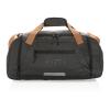 Impact AWARE™ Urban outdoor weekend bag