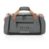 Impact AWARE™ Urban outdoor weekend bag