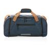 Impact AWARE™ Urban outdoor weekend bag