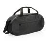 Impact AWARE™ RPET modern sports duffel