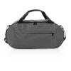 Impact AWARE™ RPET modern sports duffel