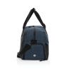 Kazu AWARE™ RPET basic weekend duffel