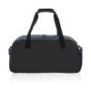 Kazu AWARE™ RPET basic weekend duffel