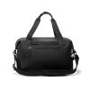 KENTO URBAN RCS recycled nylon Weekender