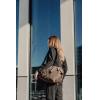 KENTO URBAN RCS recycled nylon Weekender