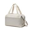 KENTO URBAN RCS recycled nylon Weekender