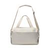 KENTO URBAN RCS recycled nylon Weekender