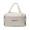 KENTO URBAN RCS recycled nylon Weekender