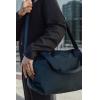 KENTO URBAN RCS recycled nylon Weekender
