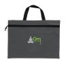 Impact AWARE™ lightweight document bag
