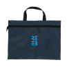 Impact AWARE™ lightweight document bag