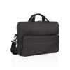 Impact AWARE™ RPET 15.6" laptop bag