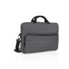 Impact AWARE™ RPET 15.6" laptop bag